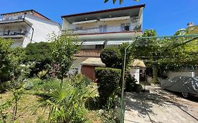 Apartman Jokić